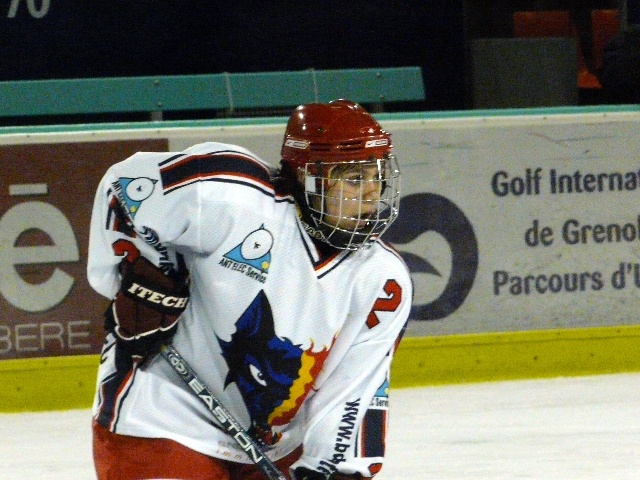 2grenoble.jpg