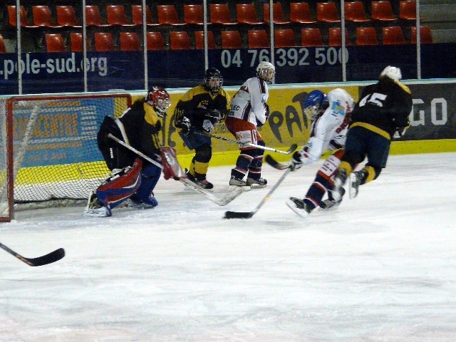 actiongrenoble.jpg
