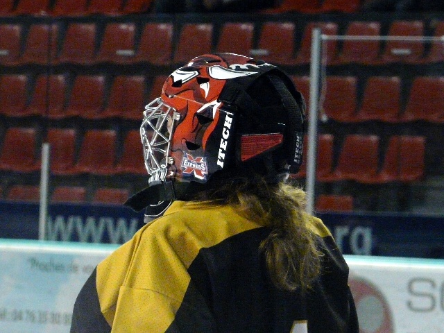 caquefonromeu.jpg