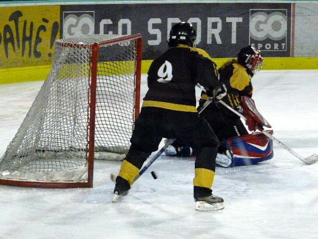 deffontromeu.jpg