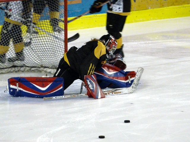 goalfont.jpg