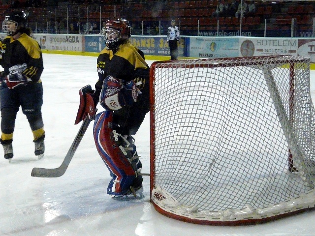 goaliefonromeu.jpg