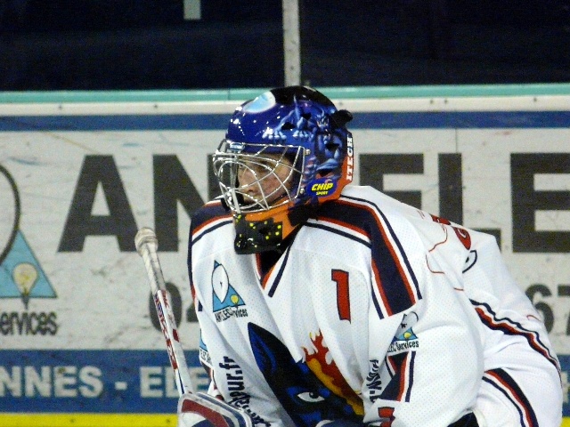 gre1casque.jpg