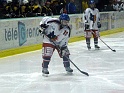 15grenoble