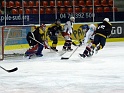actiongrenoble
