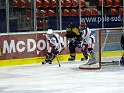 attaquebdelle