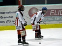 bdelles1