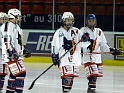 bdelles2