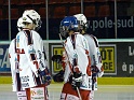 bdlteam