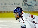 casquegoal