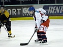 engagementbdell