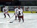 feminines1