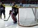goaliefonromeu