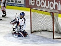 gre1