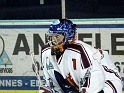 gre1casque