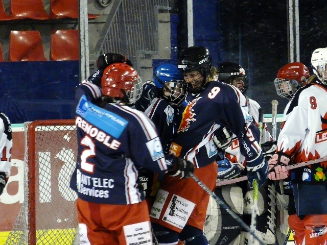butbdelle2.jpg