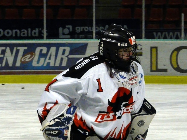 goalneuilly.jpg