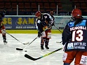1318gre