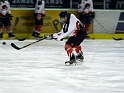 shootneuilly