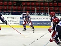 actiongre1