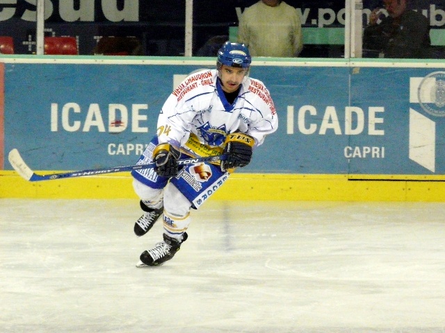 21villard.jpg