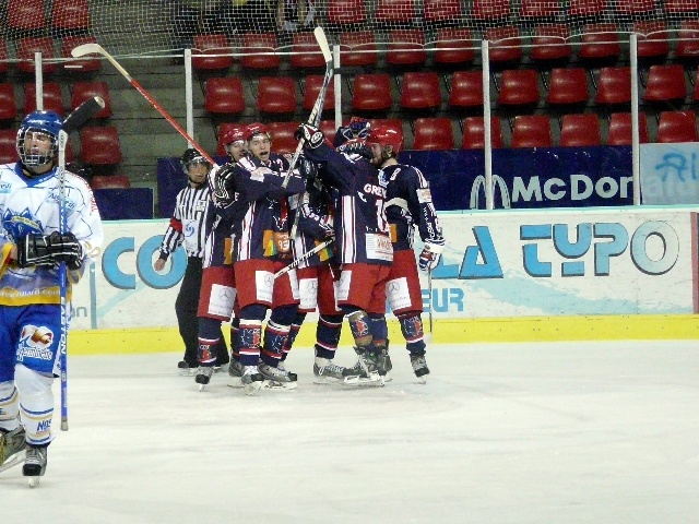 bdl1.jpg