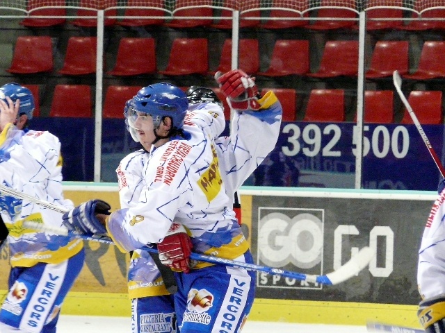 butours.jpg