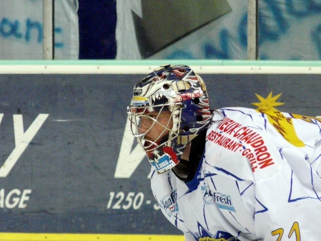 casqueours1.jpg