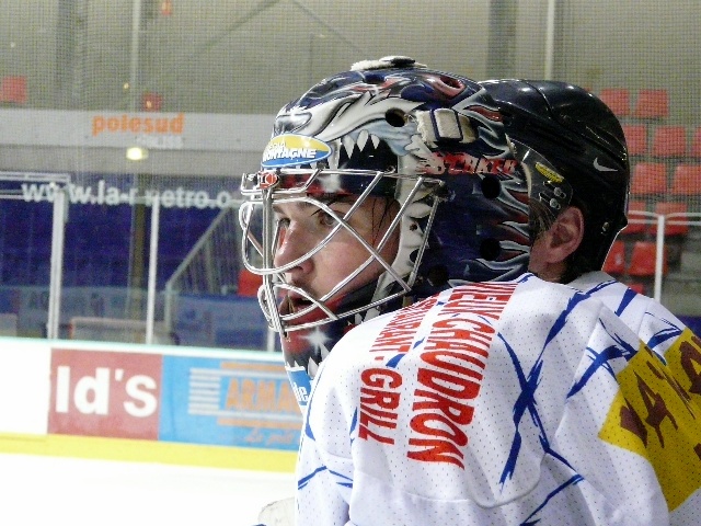 casqueours2.jpg