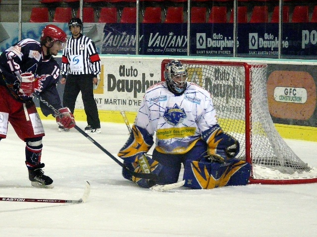 goal15.jpg