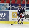 17gre4