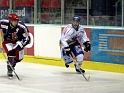 8grevill