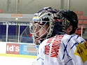 casqueours2