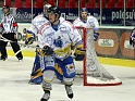 defenseours