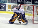 goalvillard