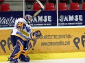 shootgoal