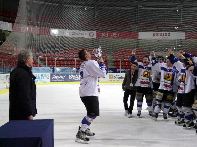 coupechampion.jpg