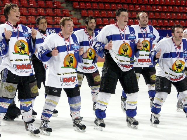 dansemb3.jpg