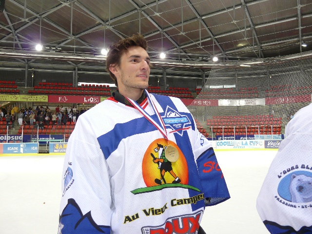 goalmedaille.jpg
