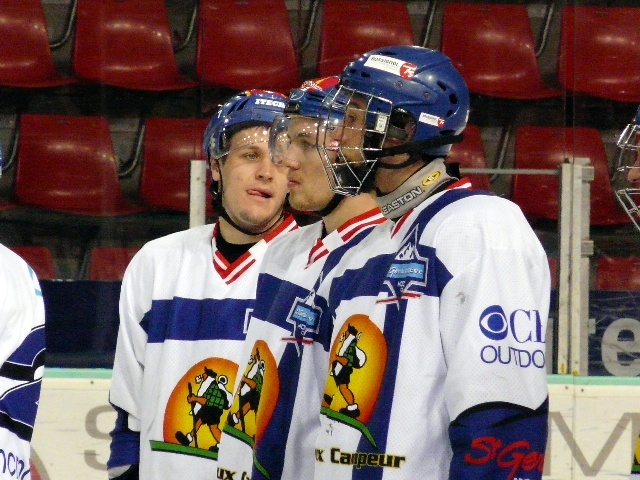 mb20.jpg