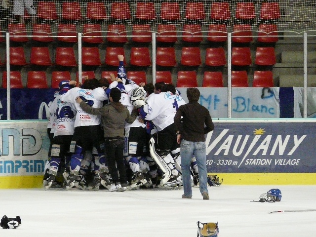 mbgroupe.jpg