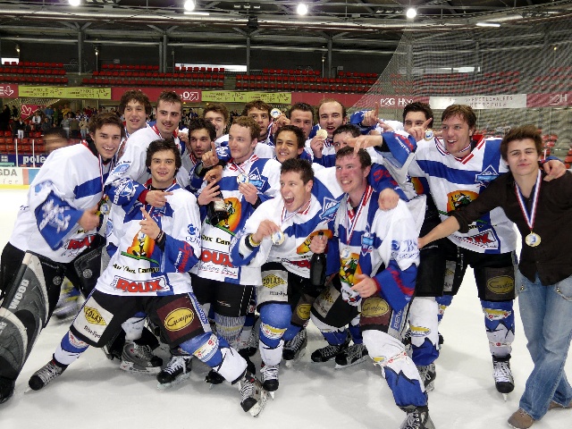 mbgroupe1.jpg