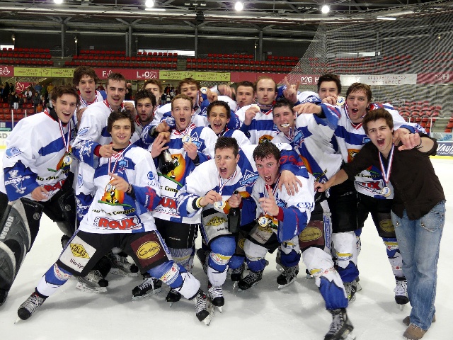 mbgroupe12.jpg