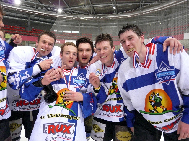 mbmedaille.jpg