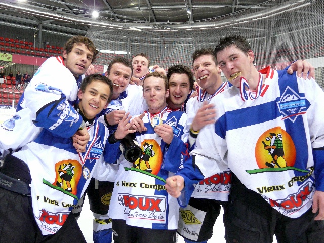 mbmedaille5.jpg