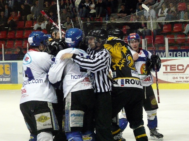mbrouen.jpg
