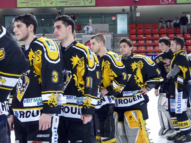 rouenmedaille.jpg