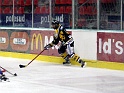 4rouen