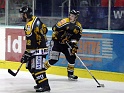9rouen2