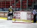 cagerouen1